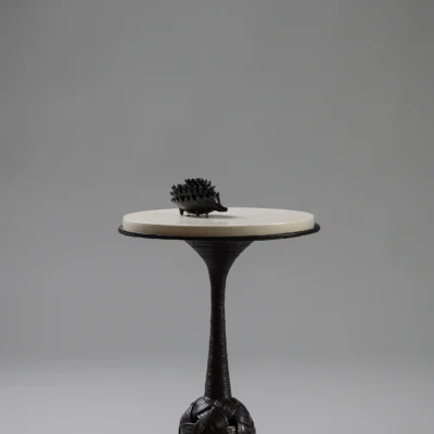 Zoe Side Table