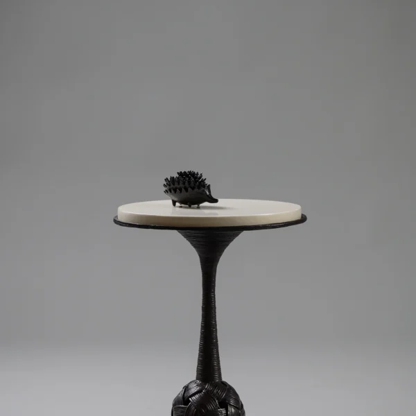Zoe Side Table