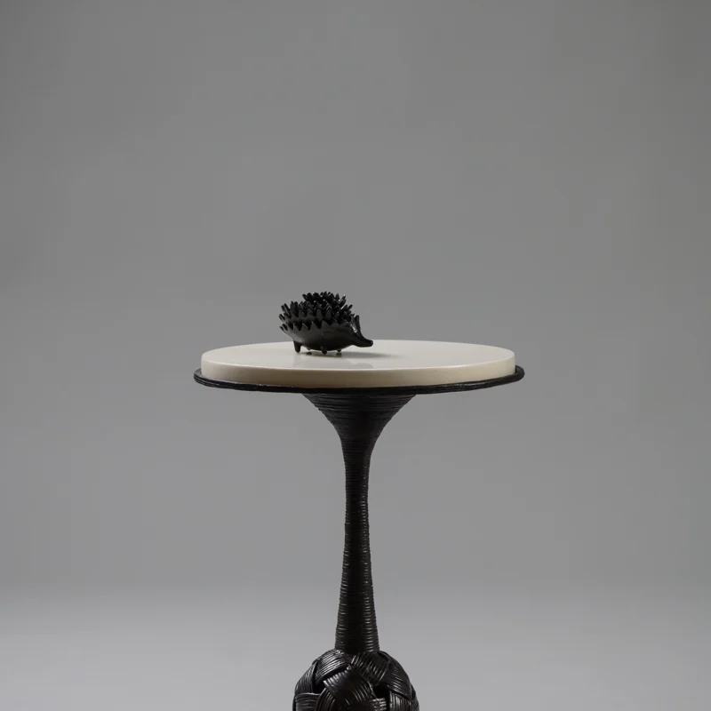 Zoe Side Table