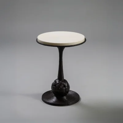 Zoe Side Table