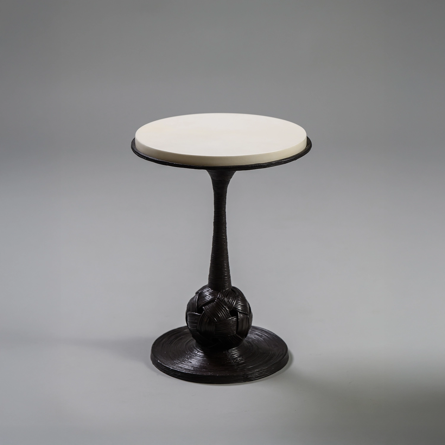 Zoe Side Table – Coup D'Etat