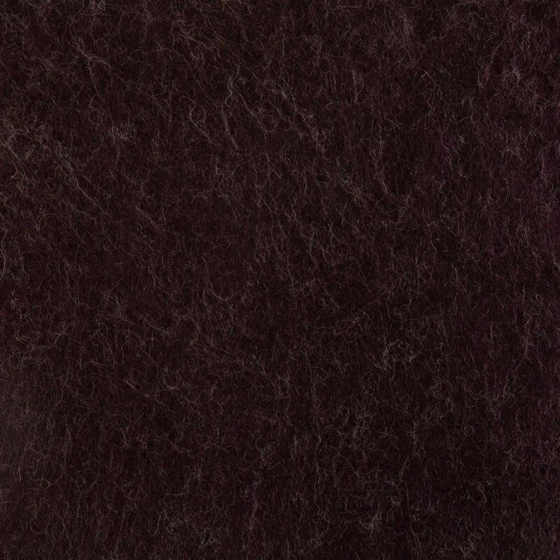 AUBERGINE