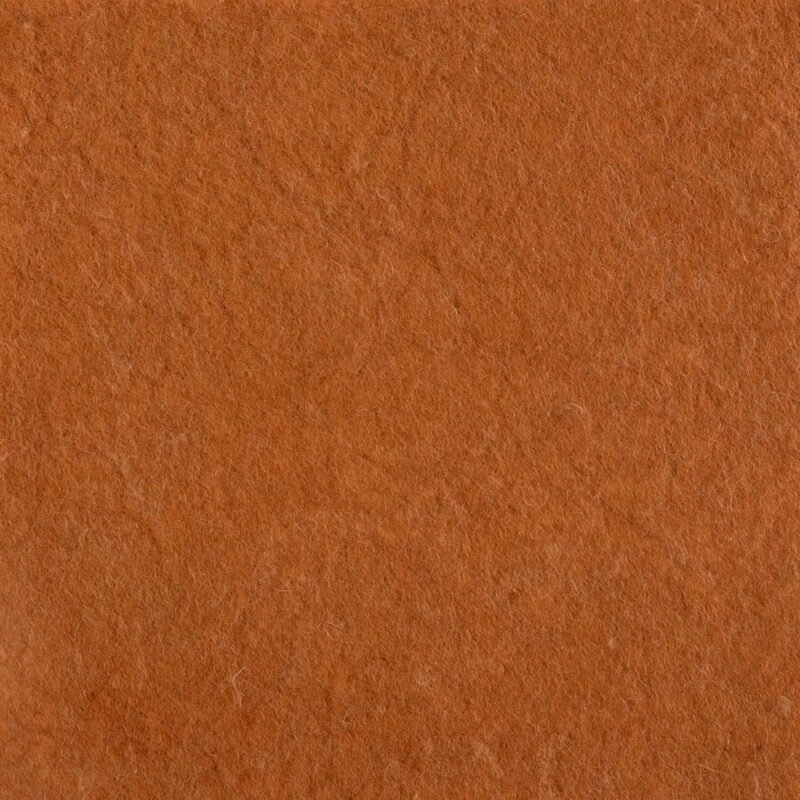 CINAMMON