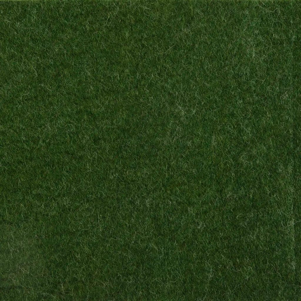 GRASS