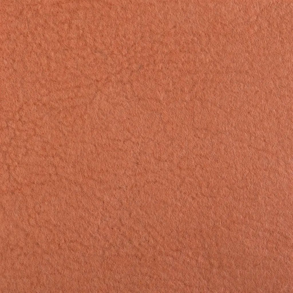 ORANGE SHERBERT
