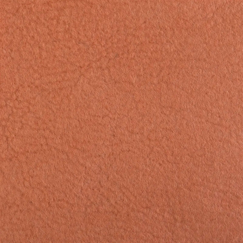 ORANGE SHERBERT