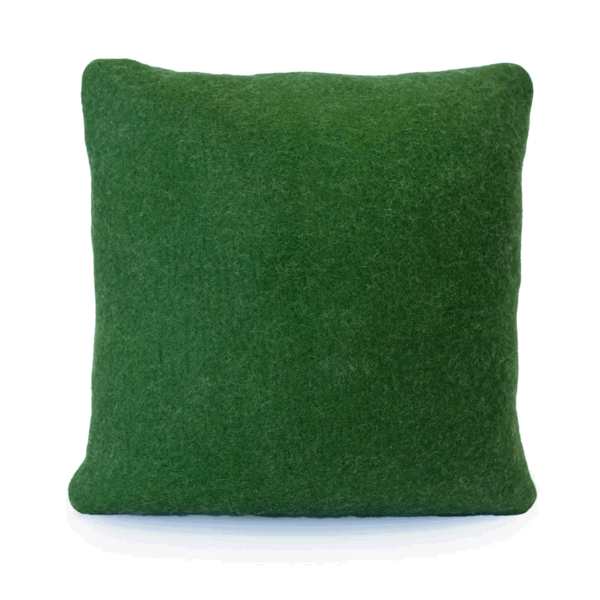 GRASS