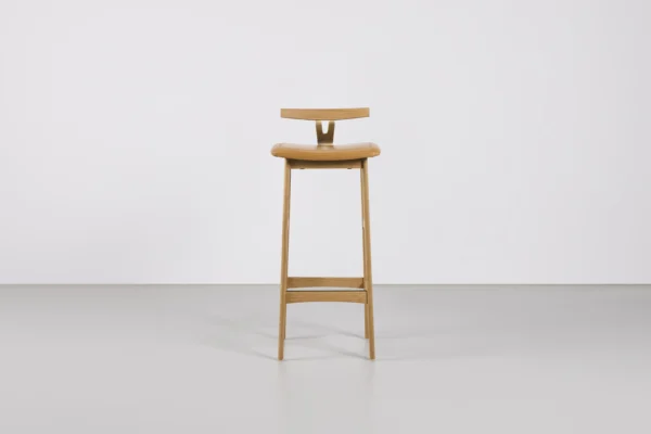 Anvers Stool