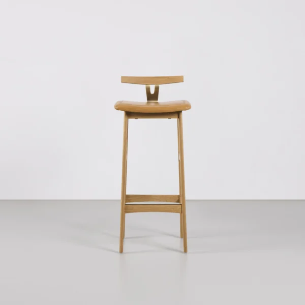 Anvers Stool