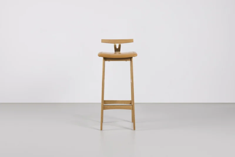 Anvers Stool