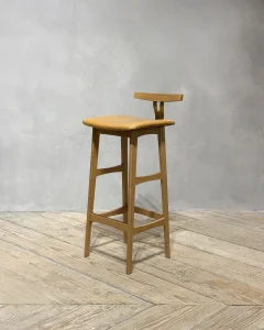 Anvers Stool