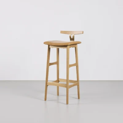 Anvers Stool