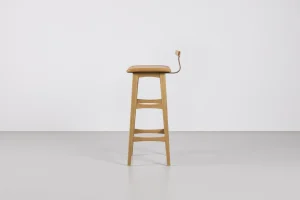 Anvers Stool