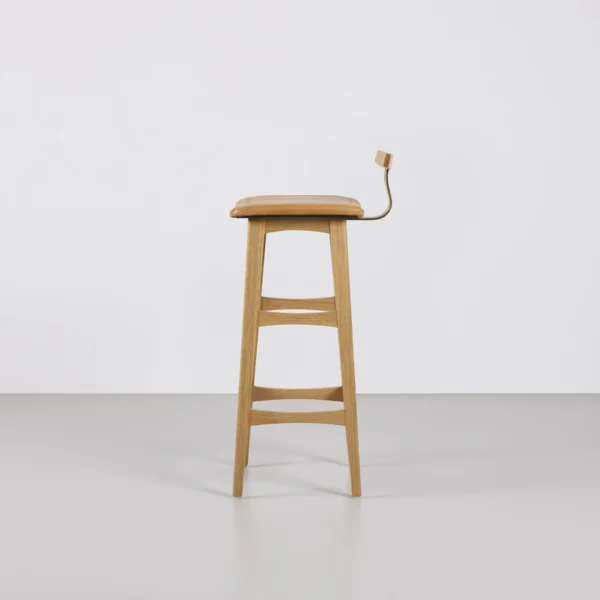 Anvers Stool