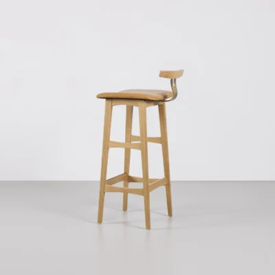 Anvers Stool