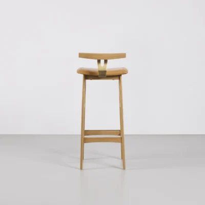 Anvers Stool