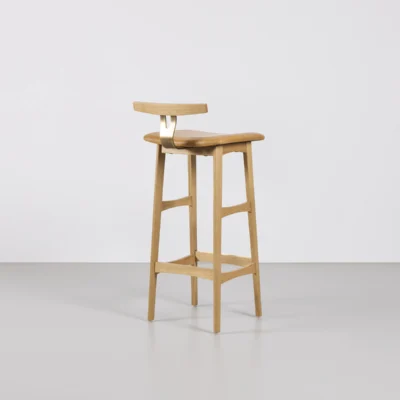 Anvers Stool