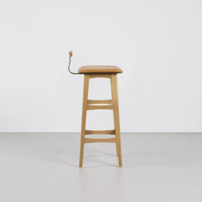 Anvers Stool