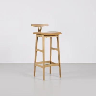 Anvers Stool