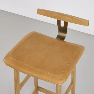 Anvers Stool