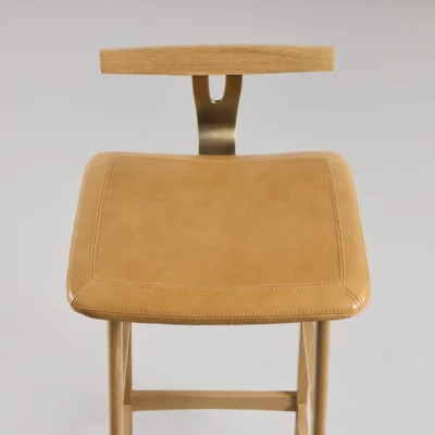 Anvers Stool