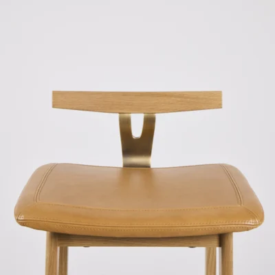 Anvers Stool