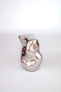 Article 01 – Stand
