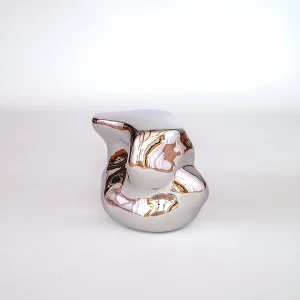 Article 01 – Stand