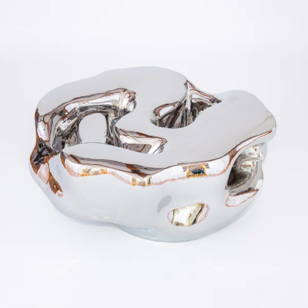 Article 02 – Table