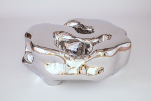 Article 02 – Table