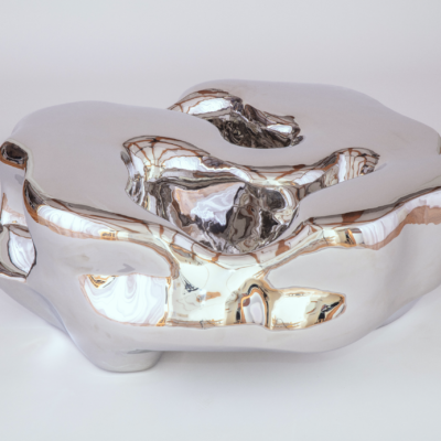 Article 02 – Table