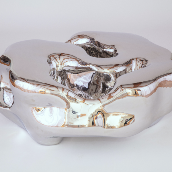 Article 02 – Table