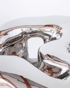 Article 02 – Table