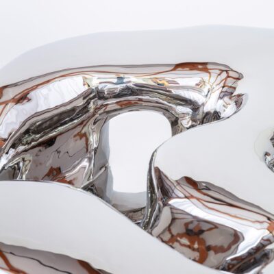 Article 02 – Table