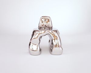 Article 03 – Chair