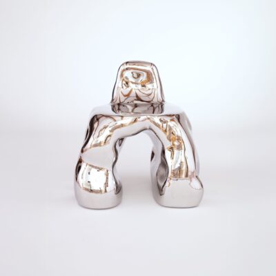 Article 03 – Chair