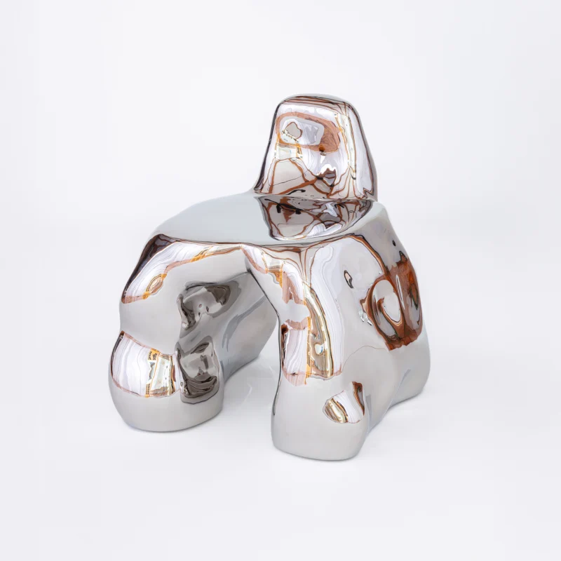 Article 03 - Chair