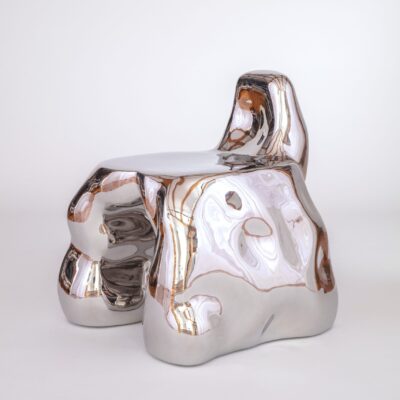 Article 03 – Chair