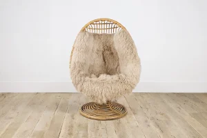 Behren Chair