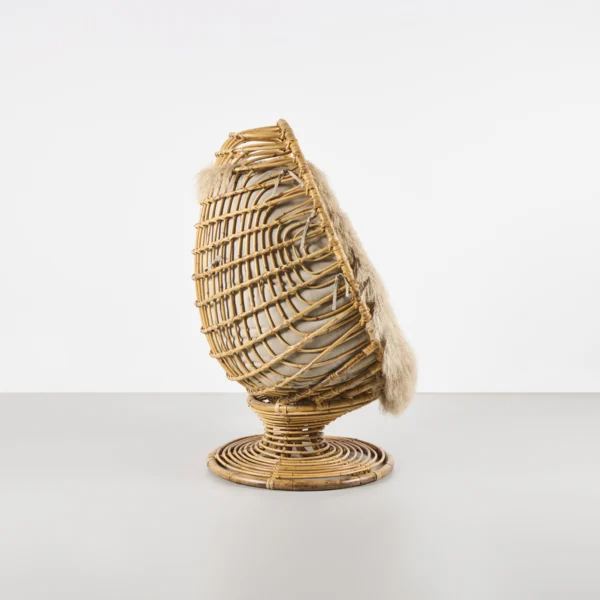 Behren Chair
