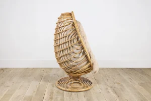 Behren Chair