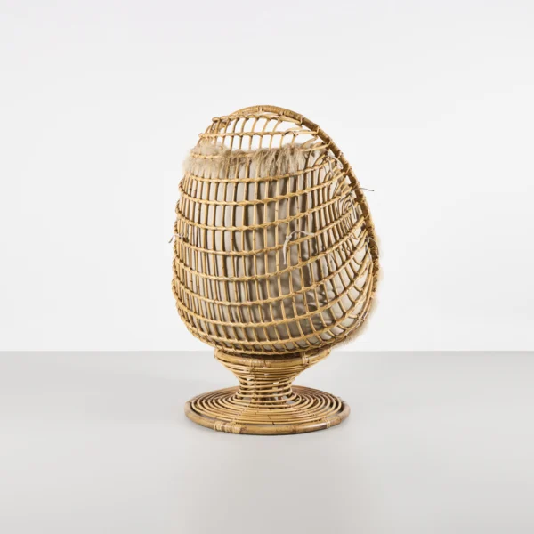 Behren Chair