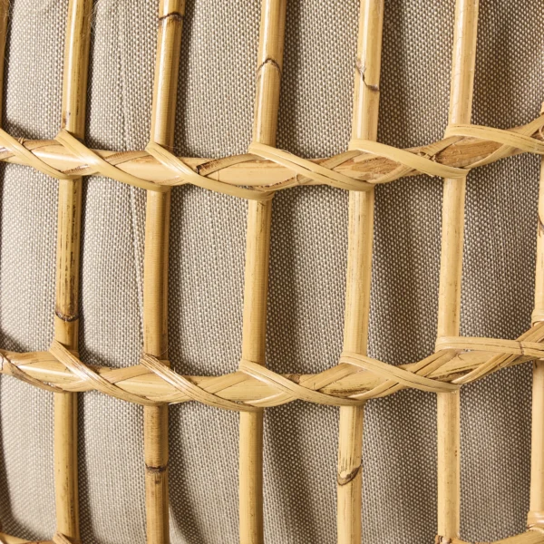 Behren Chair