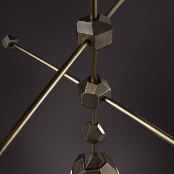CRUX MONO