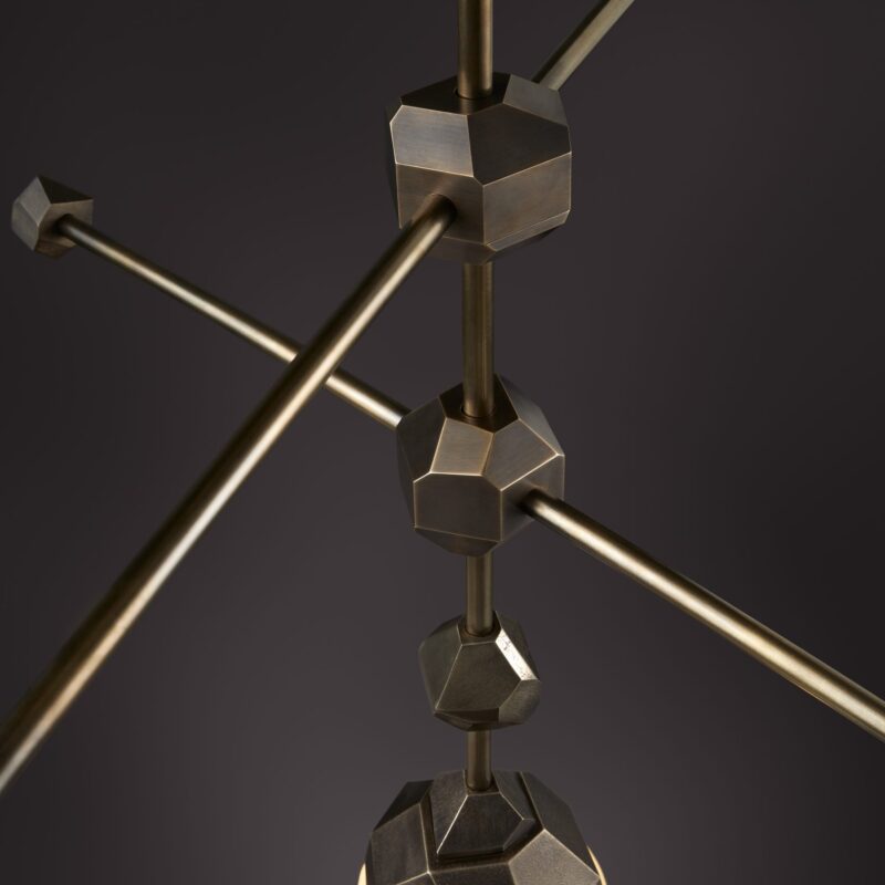 CRUX MONO