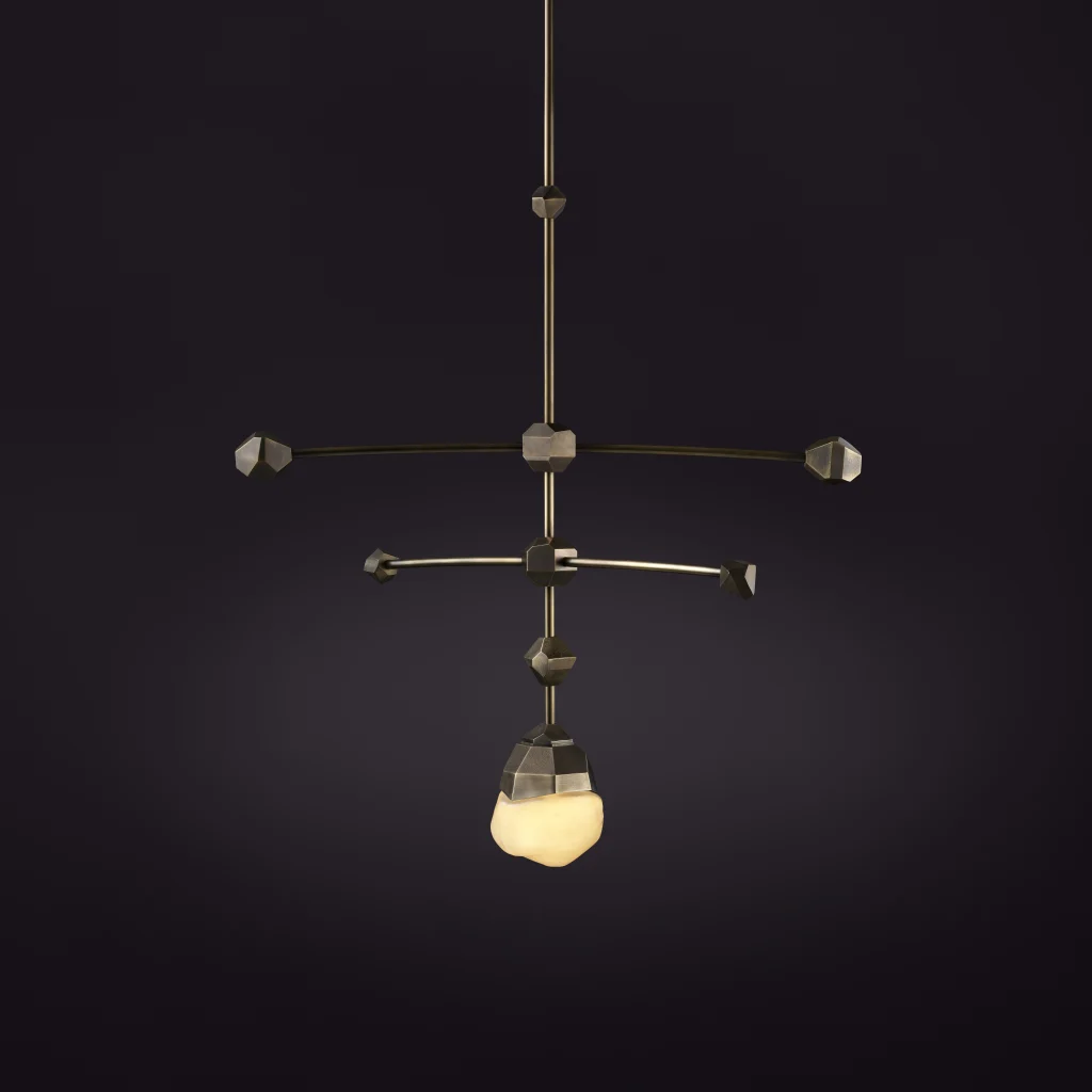 CRUX MONO