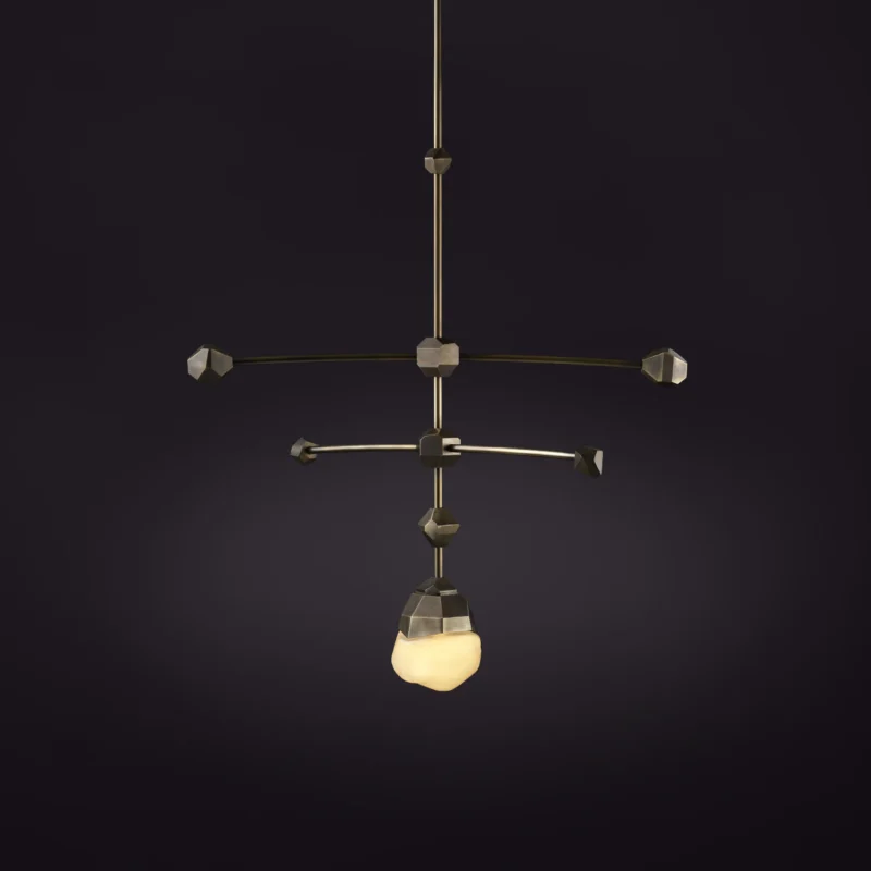 CRUX MONO