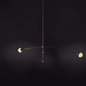 CRUX