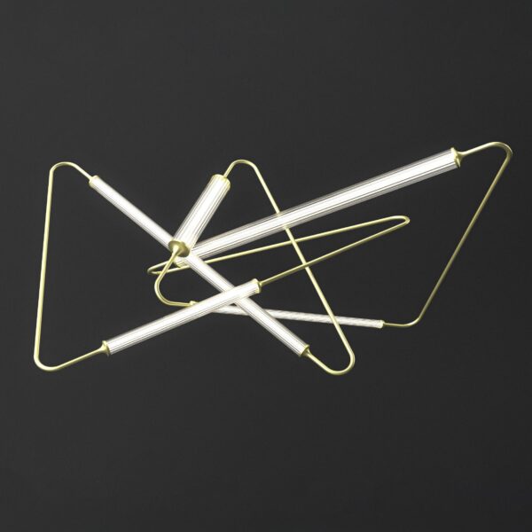 Equinox No.4