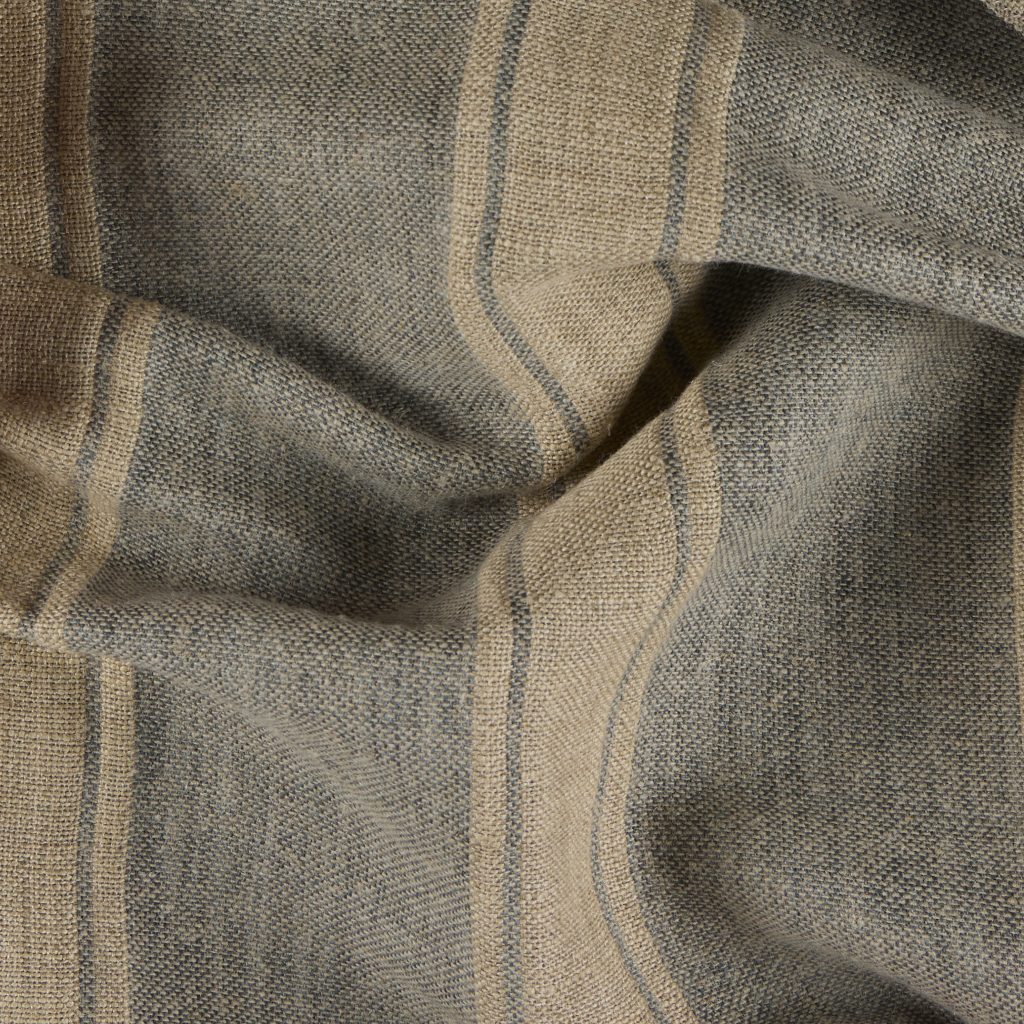 COSIMO - INDIGO